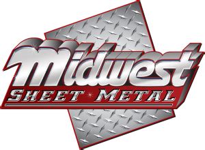 metal fabrication shop missouri|midwest sheet metal springfield mo.